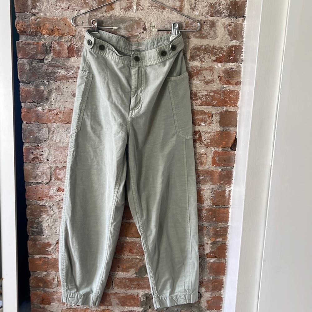 Everlane sz 2